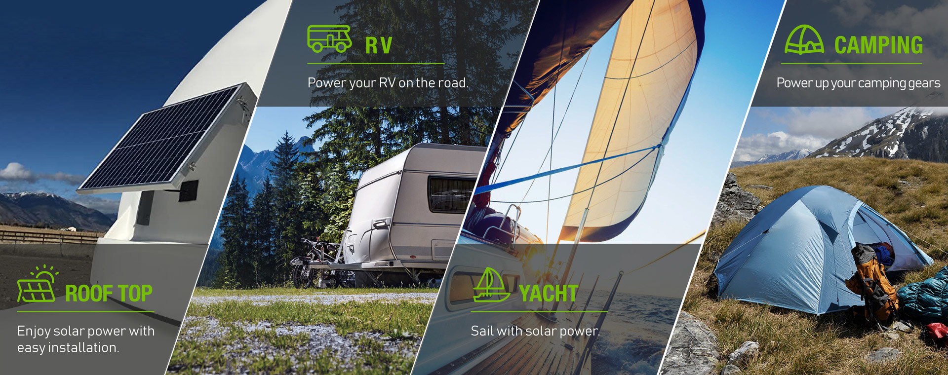 quality LiFePO4 Lithium Battery factory