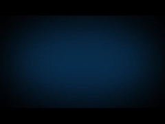 Cylindrical lithium titanium oxide cell 18650 LTO battery 2.4V 1500mAh