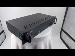 Ecolite LiFePO4 Lithium Battery 48V20Ah