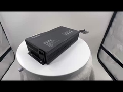 4 String Lithium Iron Battery Pack  14.6V 50Ah LTO LiFePO4 Battery Pack