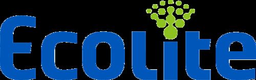 Latest company news about Unveiling the Excellence of Our Lithium Battery Production