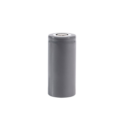 Lithium Ion LiFePo4 Battery Cells 3.2v 6000mAh LFP Battery Long Cycle Time