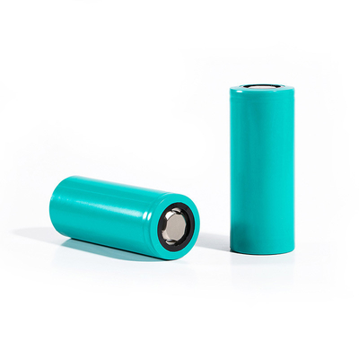 26650 Lifepo4 Battery Cells 3.2v 3800mAh Rechargeable LFP Battery Cells