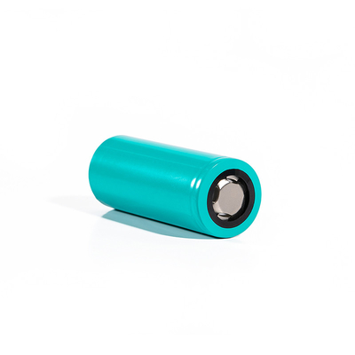 26650 Lifepo4 Battery Cells 3.2v 3800mAh Rechargeable LFP Battery Cells