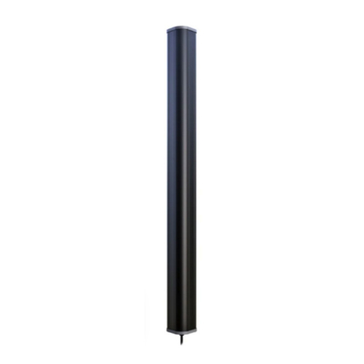 22000 Cycle Life LTO Lithium Titanate Battery 48V 27Ah IP65 Ingress Rating