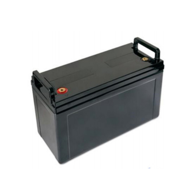 Solar Home System Lithium Titanate Oxide Battery Pack 48V 20Ah
