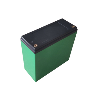 LFP Lithium Batteries Pack 12.8V 15.4Ah For Motor Tricycle
