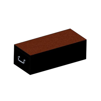 60.8V 80Ah Electric Vehicle Lithium Battery Li Ion Cell LiFePo4 Battery Pack For Three Wheeler