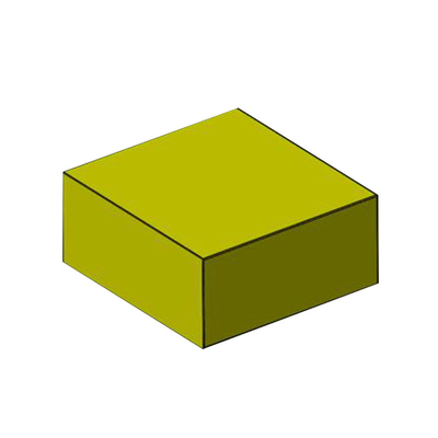 LFP Green Power Li Ion Battery Pack 25.6V 7.2AH LiFePo4 Cell Battery