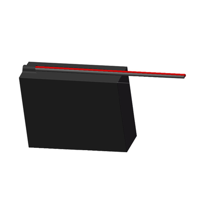 Customizable LTO Battery Pack 12V 1.3Ah Long Cycle Lithium Titanate LTO Batteries