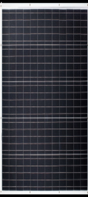Ecolite Solar Panel Battery 34.2V Solar Street Light Battery