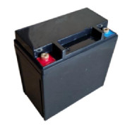 LifePO4 Lithium Battery 12.8V 8.8AH