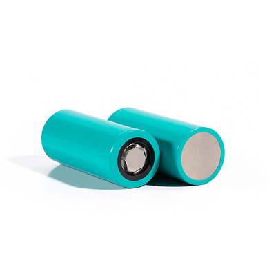 3.2V 3800mAh LiFePO4 Battery Cells For Long Lasting Rechargeable LFP Batteries