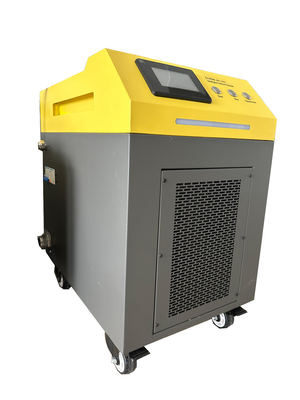 24V 100Ah Forklift Lithium Battery High Voltage Regulation / Current Regulation Accuracy