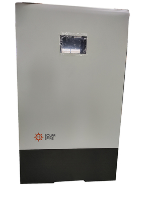 Powerwall 51.2V280Ah Energy Storage Lithium Iron Phosphate Battery For Home