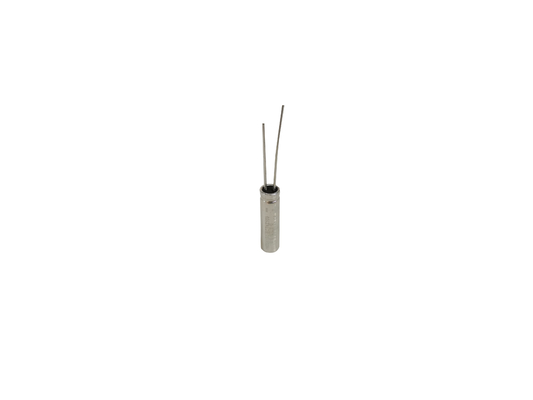 Ecolite 2.4V 5mAh Tiny Rechargeable Lithium-Titanate Battery Cell For Digital Products