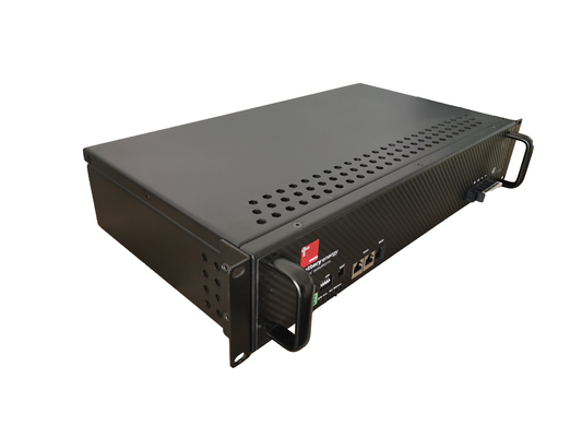 OEM / ODM Home Commercial Solar 48V 20Ah Lithium Iron Phosphate Battery
