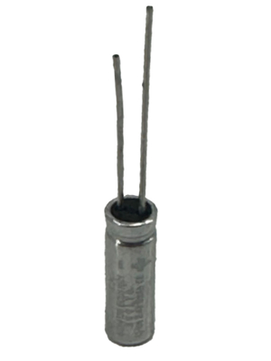 Super Mini-Shape Rechargeable Lithium Titanate Battery Cell LTO 2.4V3mAh