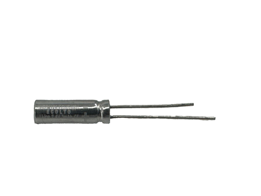Super Mini-Shape Rechargeable Lithium Titanate Battery Cell LTO 2.4V3mAh